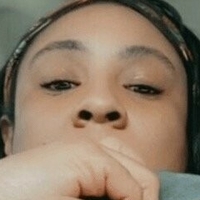 Caramel Kitten Çıplak