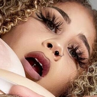 caramelbunzzz Çıplak