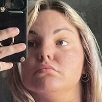Carena Parsons Çıplak