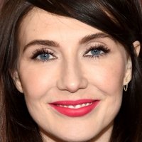 Carice van Houten Çıplak