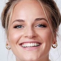 Carina Koller Çıplak