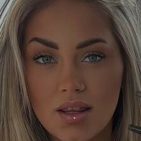 carina_nl Çıplak