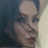 Carito La Leona Çıplak