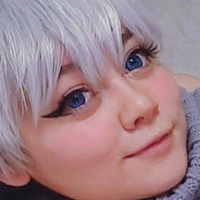 CaritoMandarina Çıplak