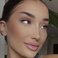 Carla Dior Çıplak