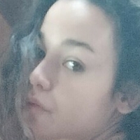 carla.fitpeach.free Çıplak