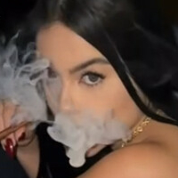 Carla Freitas Çıplak