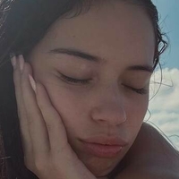 Carla Galdón Çıplak