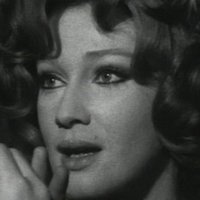 Carla Gravina Çıplak