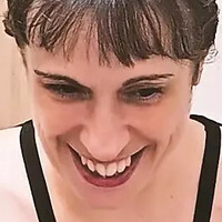 Carla Lucia Çıplak