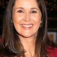 Carla Matadinho Çıplak