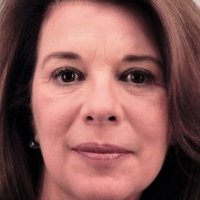 Carla Ribas Çıplak