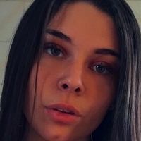 Carla Velazque Çıplak