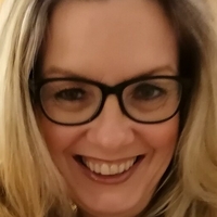 carla36gg Çıplak