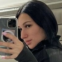 carlaroseex Çıplak