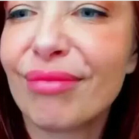 Carliescott_meow Çıplak