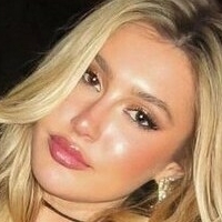 Carly Lawrence Çıplak