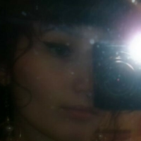 Carly Mariss Çıplak