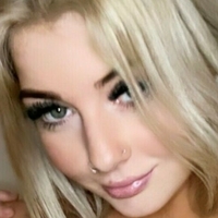 Carlycakesxo Çıplak