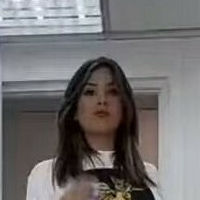 Carlyn Romero Çıplak