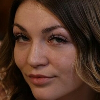 carlyy.alexxis Çıplak