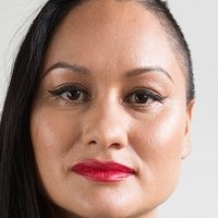 Carmen Perez Çıplak