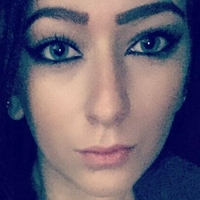 carmen_ray24 Çıplak