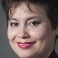 Carmen Rodriguez Çıplak