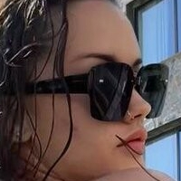 Carmencitax Çıplak