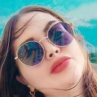 carmenh_z Çıplak