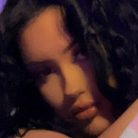 Carmenxcarmen Çıplak