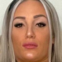 caroeducharme Çıplak