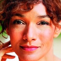 Carol Campbell Çıplak