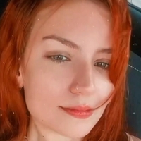 Carol Costa Çıplak