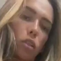 Carol Kurkova Çıplak