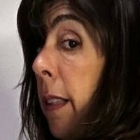 Carol Monteroo Çıplak