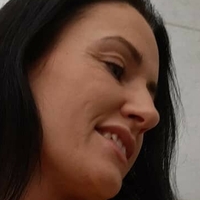 CarolBrooklyn Çıplak