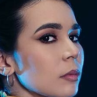 Carolina Angulo Çıplak