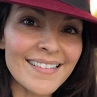 Carolina Gómez Çıplak