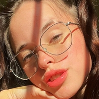 Carolina Muller Çıplak