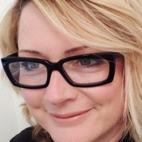 Caroline Ambrose Çıplak