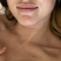 Caroline Calloway Çıplak