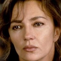 Caroline Cellier Çıplak