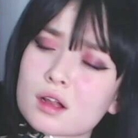 Caroline_James Çıplak