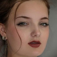 Caroline Moore Çıplak