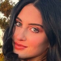 carolineeex Çıplak