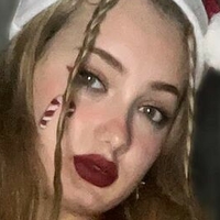 carolinemoore.xo Çıplak