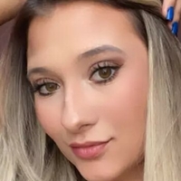 CarolSaporito Çıplak