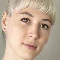 carrion_princess Çıplak