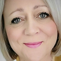 Carryonlady Çıplak